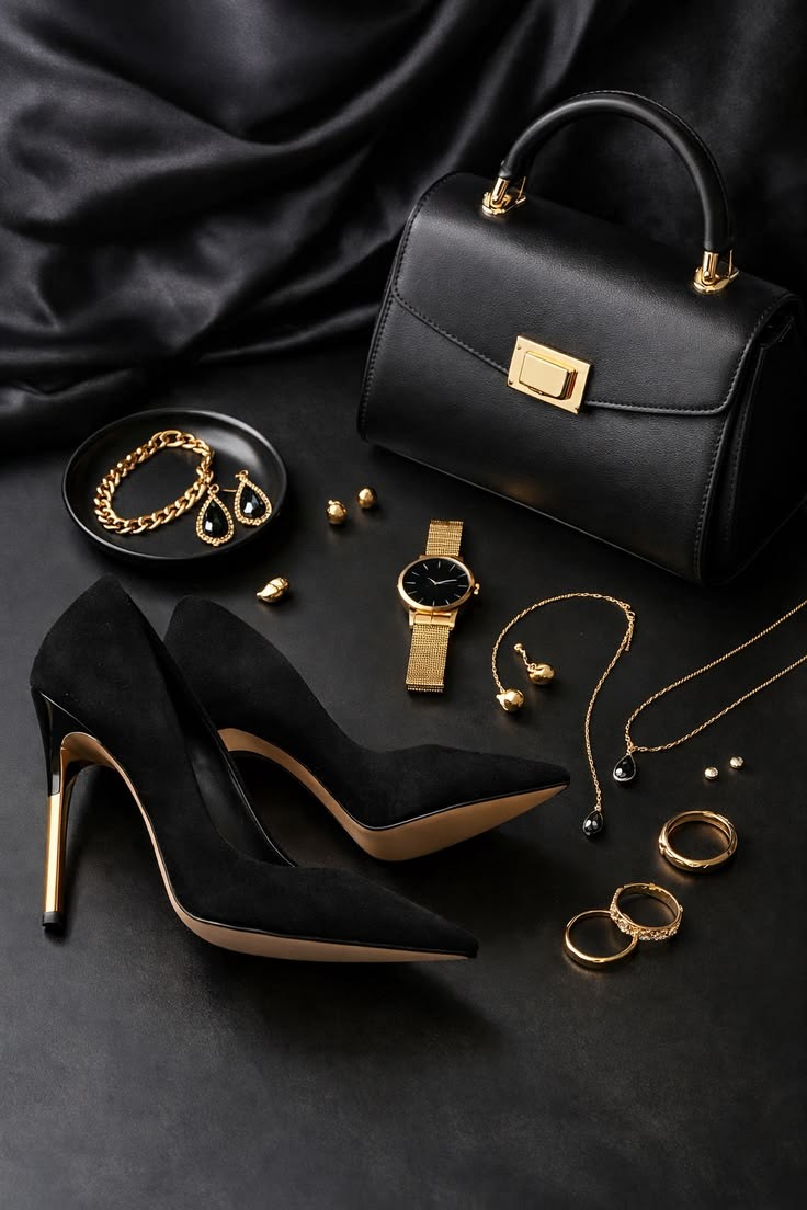 Fashion 2